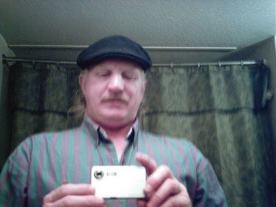 Steve Wright
