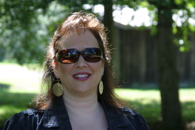 Dawn Duncan