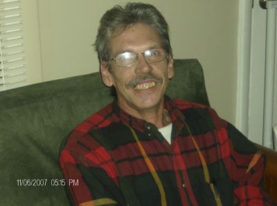 Stephen Schomer