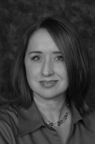 Margaret Osborn