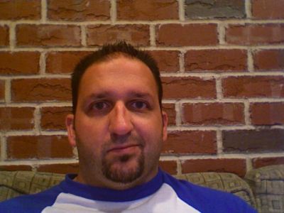 Jason Garber