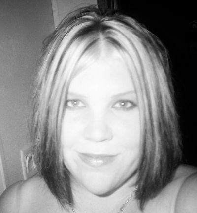 Amber Walker