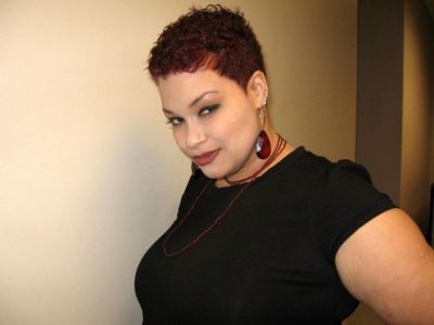 Rayona Young