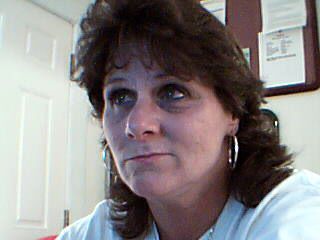 Jill Mcdermott