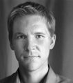 Jason Dugan