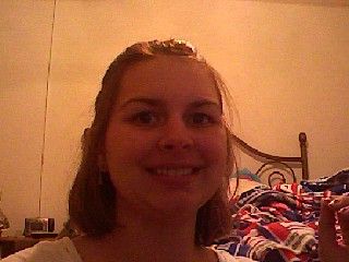 Casey Jordan