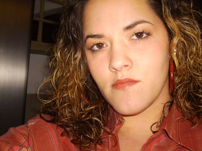 Wendi Brinkerhoff