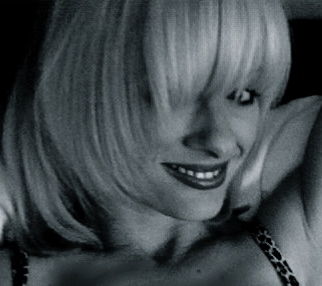 Gina Devoney