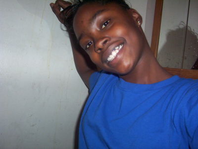 Teosha Tenard