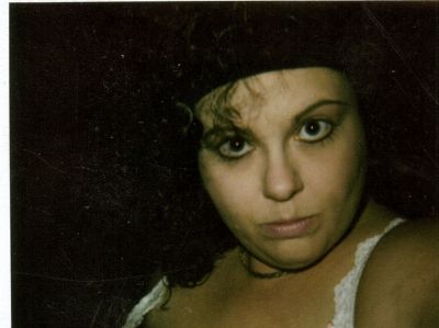 Judith Staib