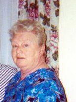 Diana Apgar
