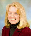 Joanne Younger