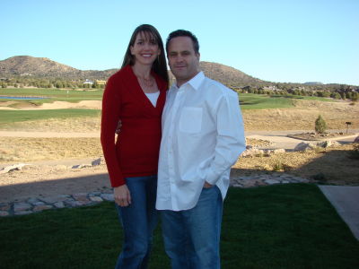 Lisa Russo