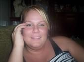Amanda Weddle