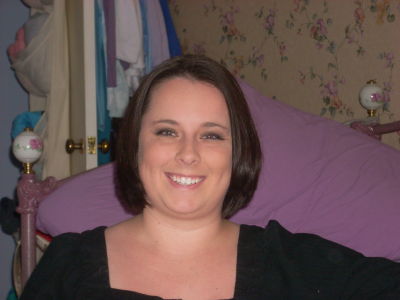 Kristi Groom
