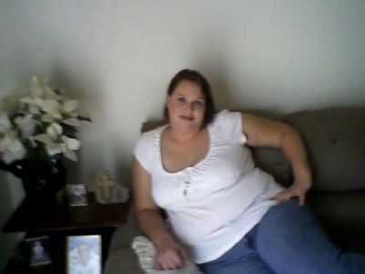 Michelle Vincent