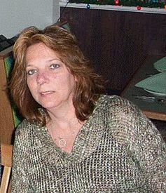 Dorri Debona