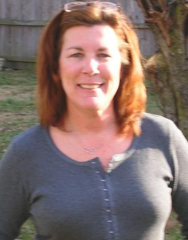 Barbara Roberge