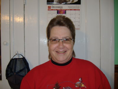 Denise Satterlee