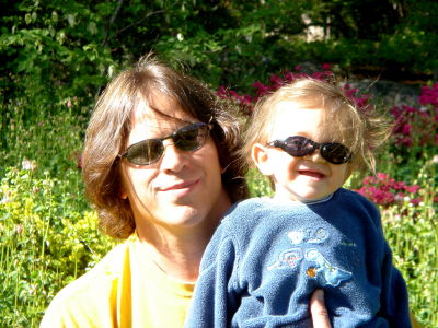 Gregory Schneider