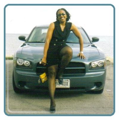 Michele Barnes