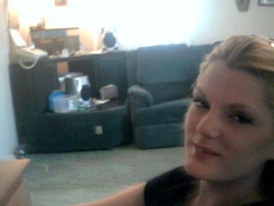 Manda Harpold