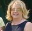 Tammie Davison