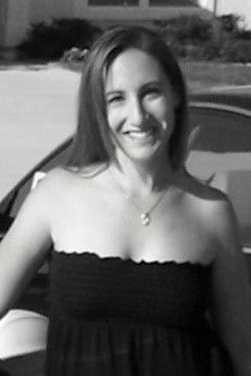 Elyse Lanzer