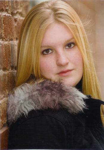 Rachel Martin