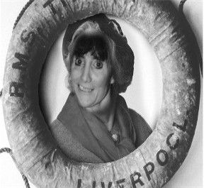 Carolyn Couser