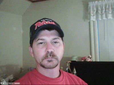 Deane Morin