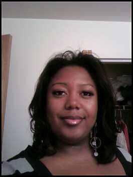 Yolanda Silas