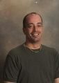 David Kuciel