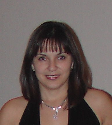 Diana Stefani