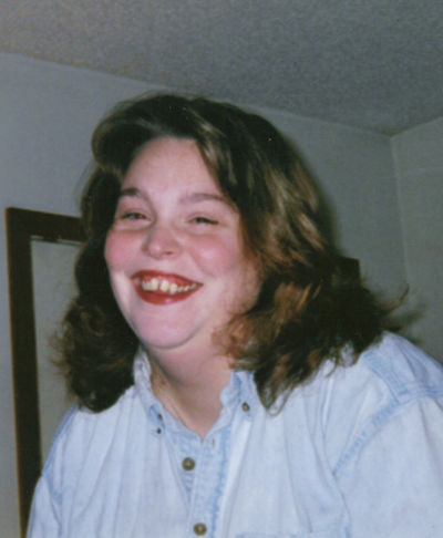 Shannon Burns