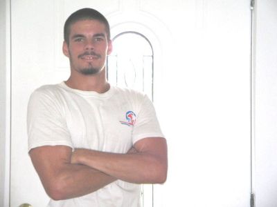 Jeffery George