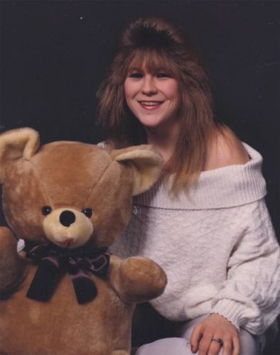 Kari Krause
