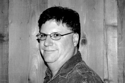 John Bennett