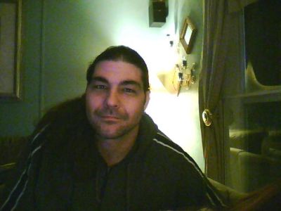 Joshua Higginbotham