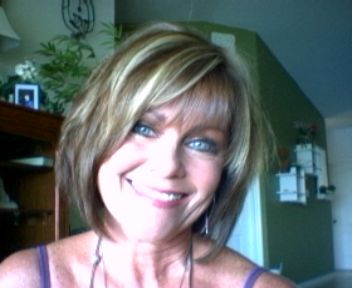 Christine Middleton