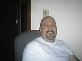 Michael Rohr