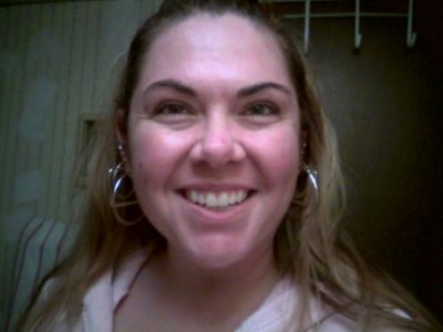 Jeannie Dawson