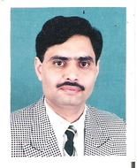 Shahid Mahmood