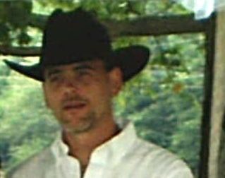 Douglas Ruhstaller