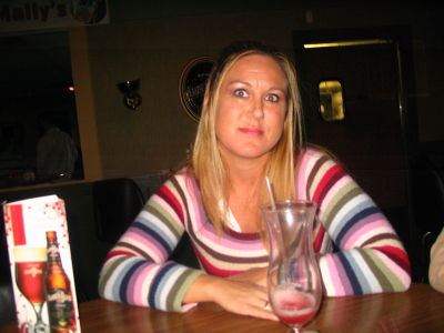 Angela Strunk
