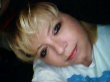 Shannon Stacey