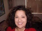 Jacqueline Cordova
