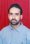 Rao Khan