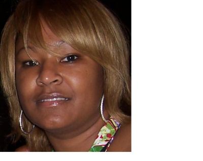 Doreen Moye