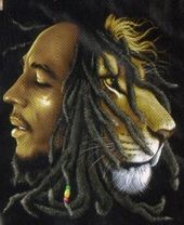 Rashid Shirley